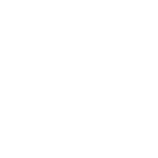 necroember's fourthwall shop